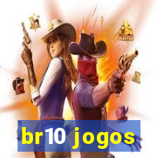 br10 jogos